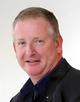 John Gleason