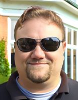 Dave Delort